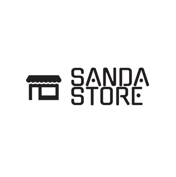 SandA Store